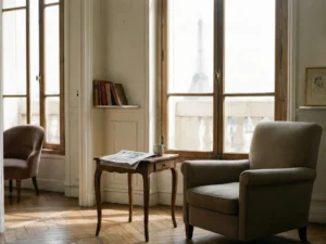 Comment préparer son déménagement en France
